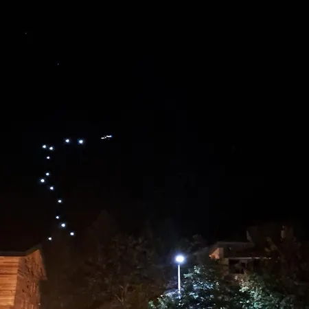 Cristal 45 - Stilvoll, Komplett Neu Apartamento *