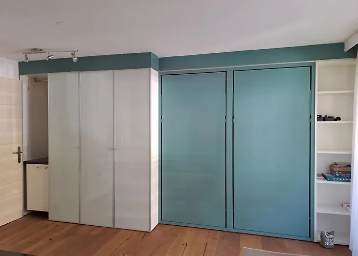 Cristal 45 - Stilvoll, Komplett Neu