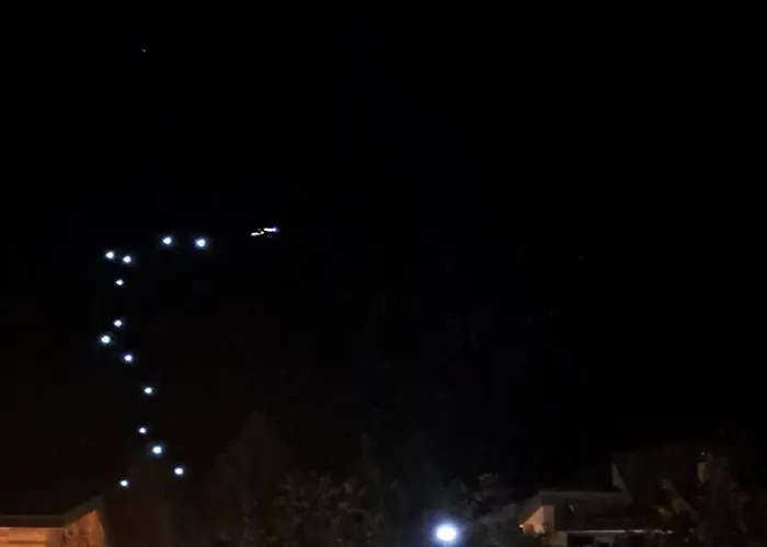 Cristal 45 - Stilvoll, Komplett Neu 公寓 *